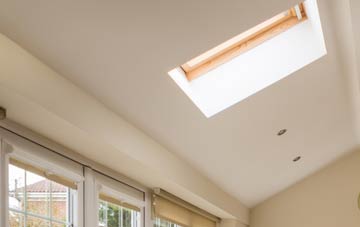 Bullamoor conservatory roof insulation companies