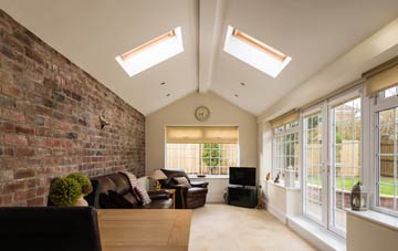 conservatory roof insulation Bullamoor, North Yorkshire