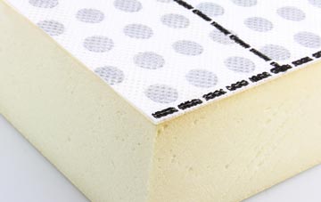 meeting Bullamoor building codes