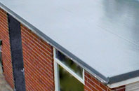 free Bullamoor flat roofing insulation quotes