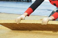 find rated Bullamoor roof insulation companies